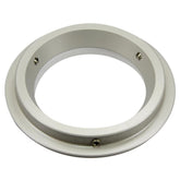 Rohloff Speedhub Dh Chain Guide Rear Spares & Accessories